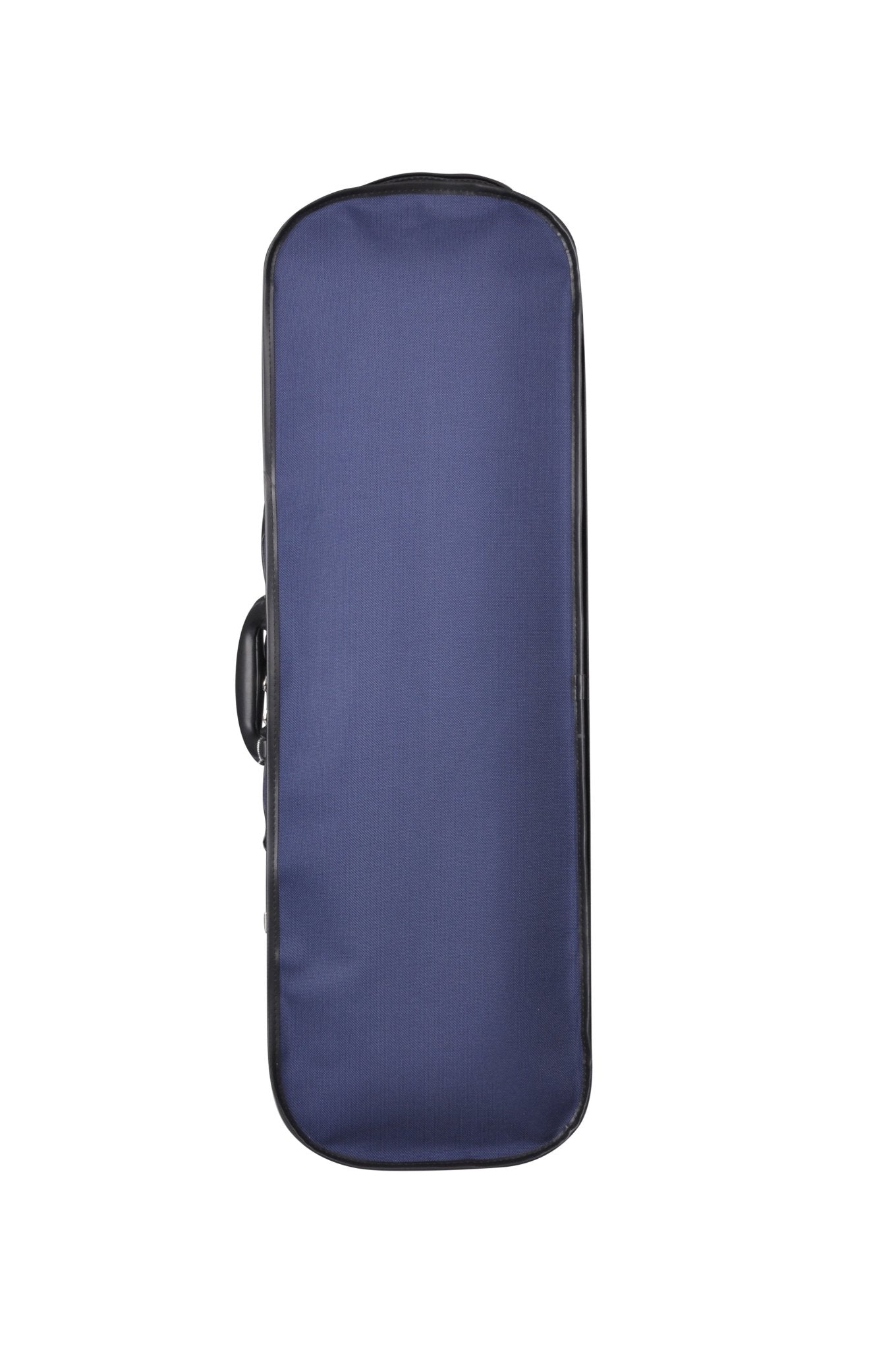 Aileen Foam Oblong Light Violin Case - Remenyi House of Music