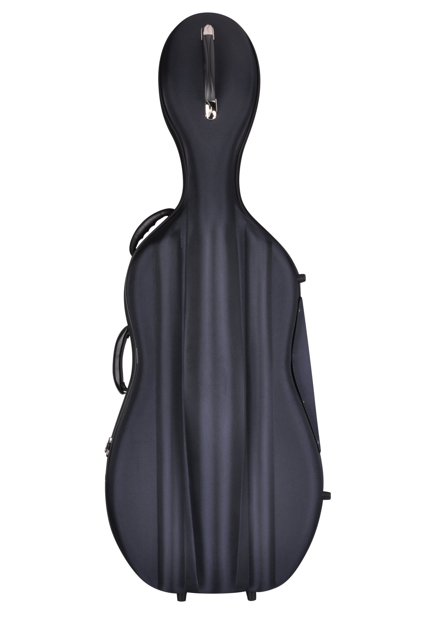 Aileen Hard Body Light Foam Cello Case - Remenyi House of Music