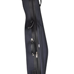 Aileen Hard Body Light Foam Cello Case - Remenyi House of Music