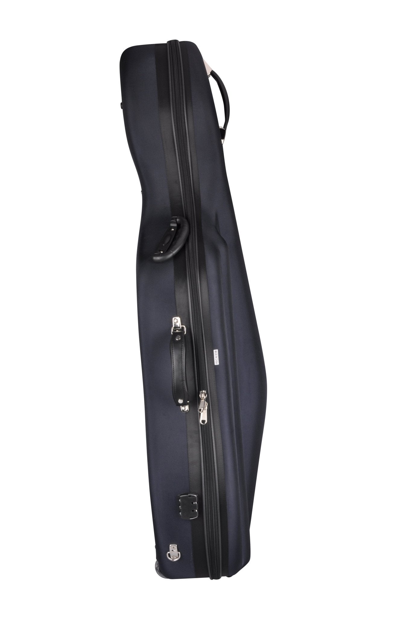 Aileen Hard Body Light Foam Cello Case - Remenyi House of Music