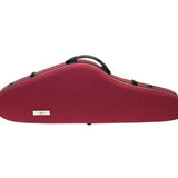 Aileen Violin Case - Air Series - Multiple Colours - Remenyi House of Music