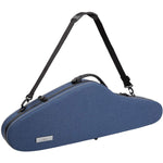 Aileen Violin Case - Air Series - Multiple Colours - Remenyi House of Music