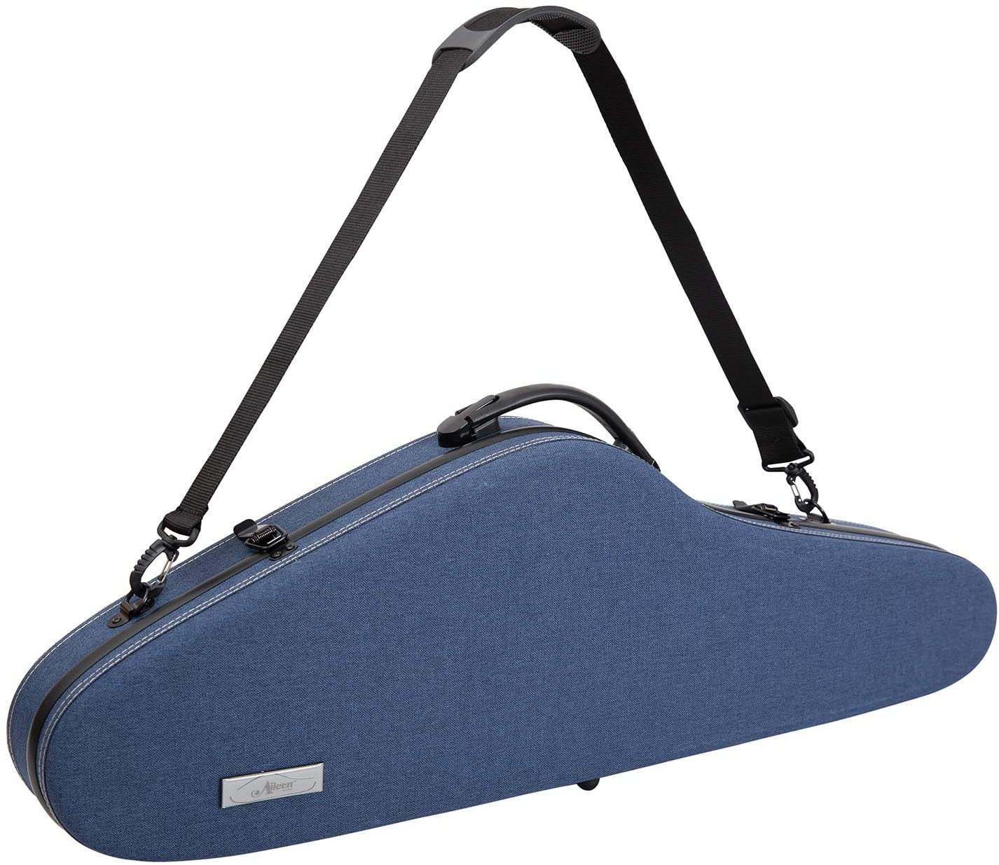 Aileen Violin Case - Air Series - Multiple Colours - Remenyi House of Music