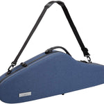 Aileen Violin Case - Air Series - Multiple Colours - Remenyi House of Music