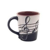 AIM Latte Mug Small - Remenyi House of Music