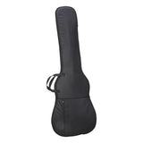 Levy's EM8 Bass Guitar Soft Case