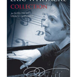 Whitacre E. - Eric Whitacre Collection SATB