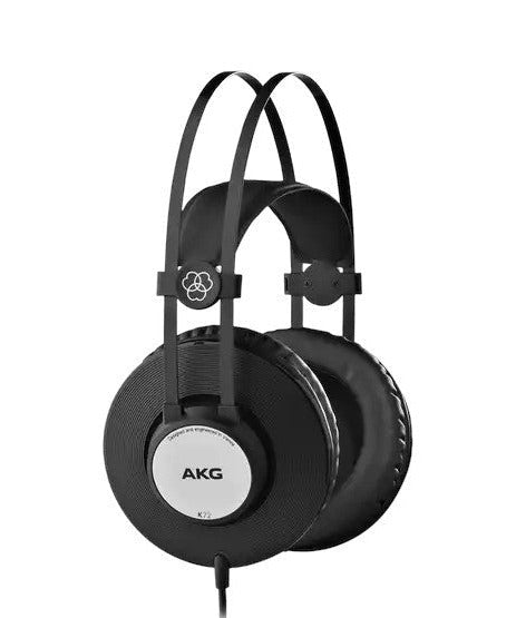 AKG K72 Headphones - Remenyi House of Music