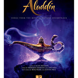 Aladdin - Remenyi House of Music