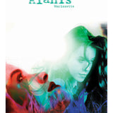 Alanis Morissette - Jagged Little Pill - Remenyi House of Music