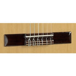 Alhambra 2C Classical Student Acoustic Guitar - Remenyi House of Music