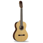 Alhambra 2C Classical Student Acoustic Guitar - Remenyi House of Music