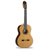 Alhambra 4 P Classical Guitar - Remenyi House of Music