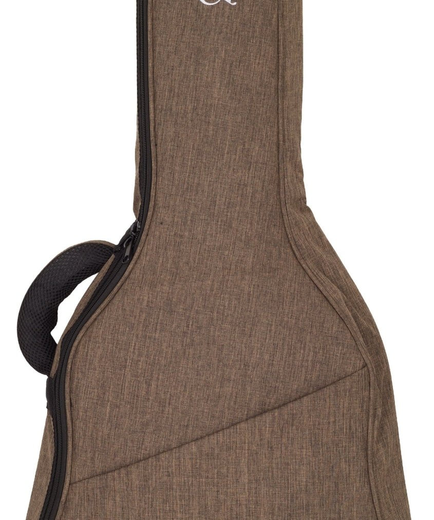 Alhambra Classical Guitar Gigbag 4/4 - Remenyi House of Music