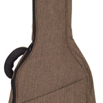 Alhambra Classical Guitar Gigbag 4/4 - Remenyi House of Music