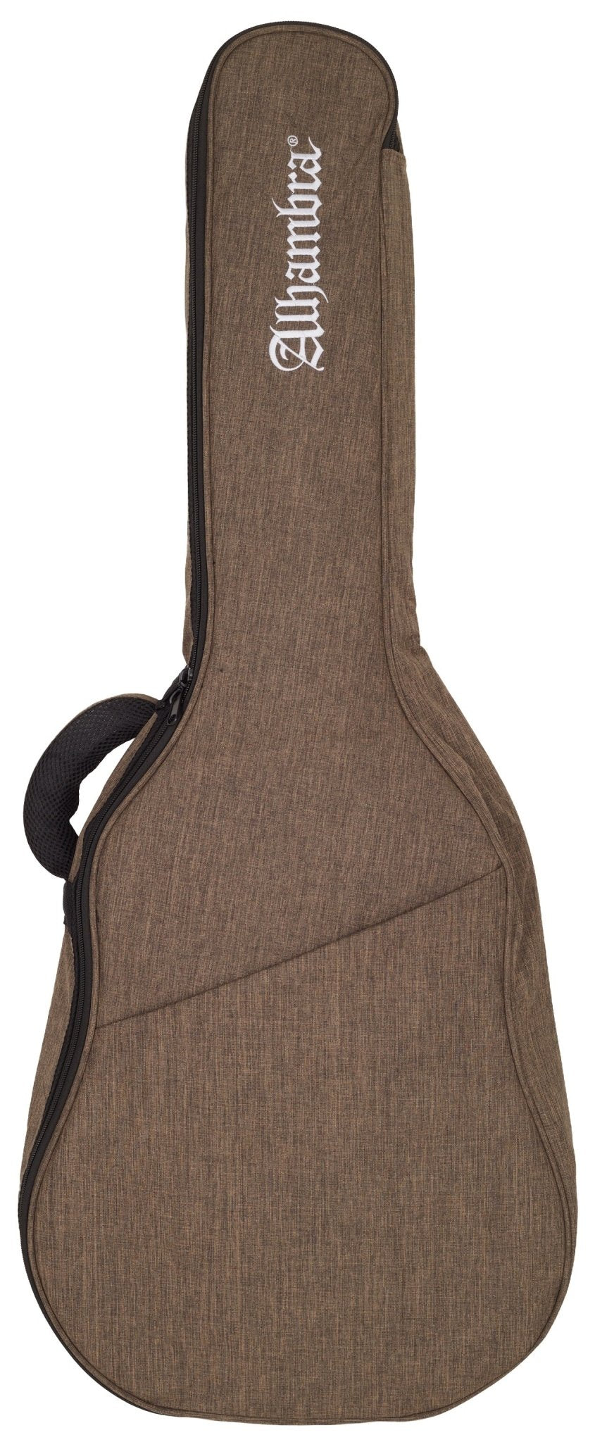 Alhambra Classical Guitar Gigbag 4/4 - Remenyi House of Music