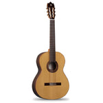 Alhambra Classical Iberia Ziricote Acoustic Guitar - Remenyi House of Music