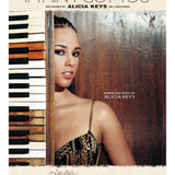 Alicia Keys - If I Ain't Got You (Piano Vocal) - Remenyi House of Music