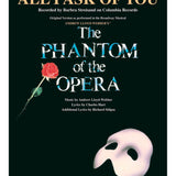 All I Ask of You (from The Phantom of the Opera) - Remenyi House of Music