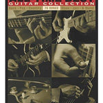 All - Time Best Guitar Collection (Songbook) - Remenyi House of Music