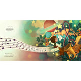 Allegro: A Musical Journey Through 11 Musical Masterpieces - Remenyi House of Music