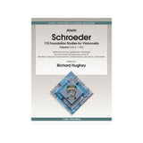 Alwin Schroeder 170 Foundation Studies for Cello, Volume I - Remenyi House of Music