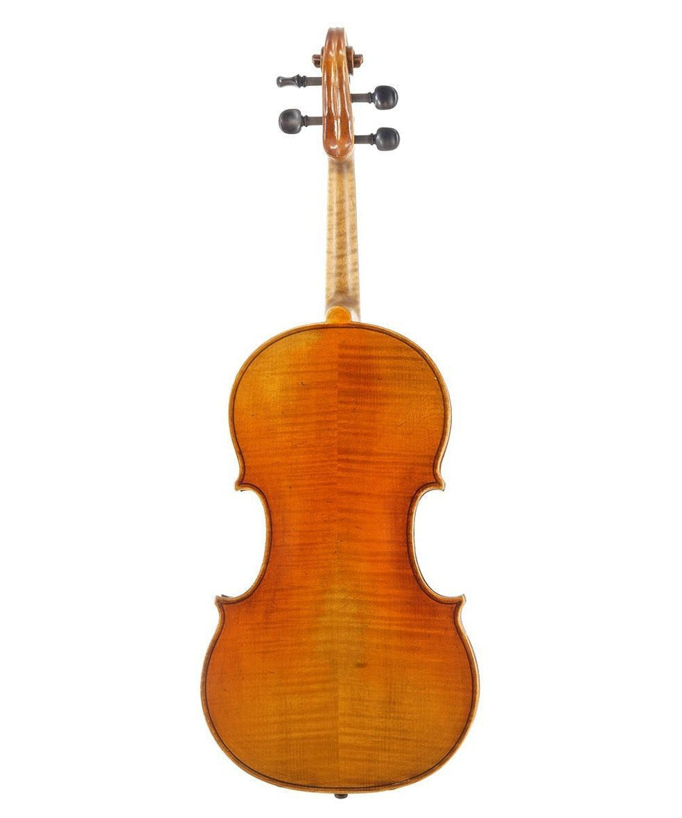 Amati Pierre Marcel Viola 16 inch - Remenyi House of Music