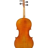 Amati Pierre Marcel Viola 16 inch - Remenyi House of Music