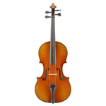 Amati Pierre Marcel Viola 16 inch - Remenyi House of Music