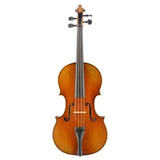 Amati Pierre Marcel Viola 16 inch - Remenyi House of Music