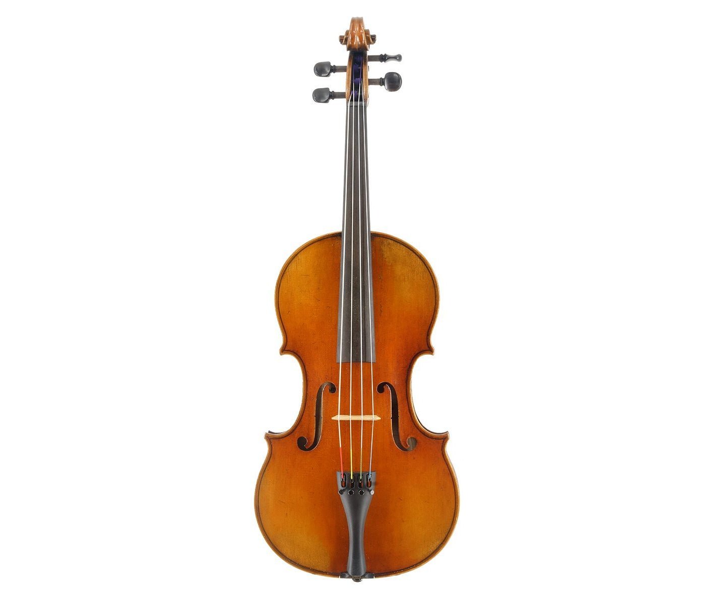 Amati Pierre Marcel Viola 16 inch - Remenyi House of Music