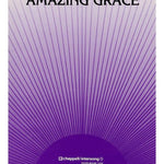 Amazing Grace - Remenyi House of Music