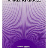 Amazing Grace - Remenyi House of Music