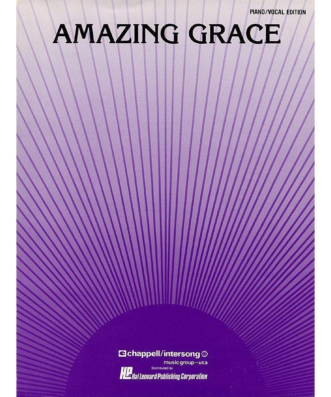 Amazing Grace - Remenyi House of Music