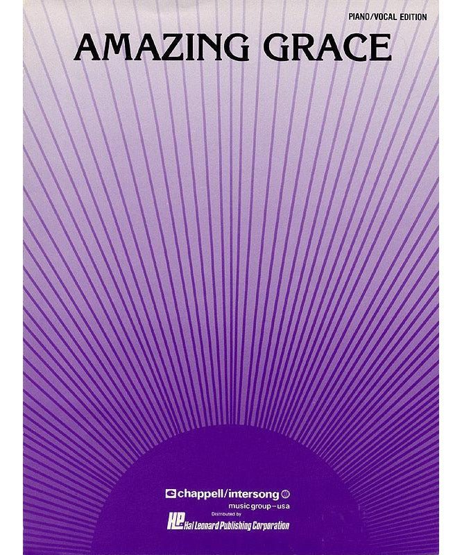 Amazing Grace - Remenyi House of Music