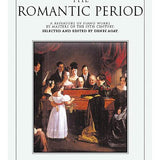 An Anthology of Piano Music Volume 3: The Romantic Period - Remenyi House of Music