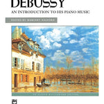 An Introduction to His Piano Music - Remenyi House of Music