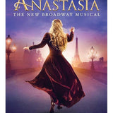 Anastasia (Vocal Selections) - Remenyi House of Music