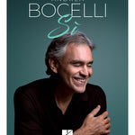 Andrea Bocelli - Si - Remenyi House of Music