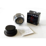 Andrea Cello Solo Rosin - Remenyi House of Music