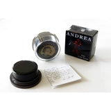 Andrea Cello Solo Rosin - Remenyi House of Music