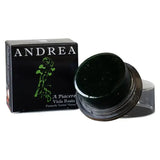 Andrea Viola a Piacere Rosin - Remenyi House of Music