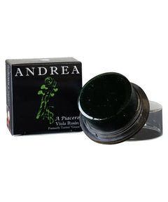 Andrea Viola a Piacere Rosin - Remenyi House of Music