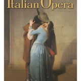 Anthology of Italian Opera - Mezzo - Soprano - Remenyi House of Music