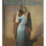 Anthology of Italian Opera - Soprano - Remenyi House of Music