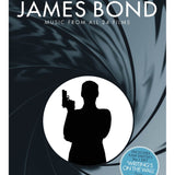 James Bond - The Ultimate Music Collection