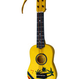 Musical Ornament - Ukulele