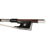 Finkel Jumeau Violin Bow