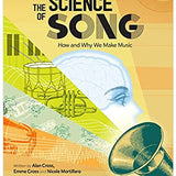 The Science of Song - How & Why We Make Music