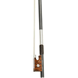 Arcus M5 Silver Mounted Violin Bow - Remenyi House of Music